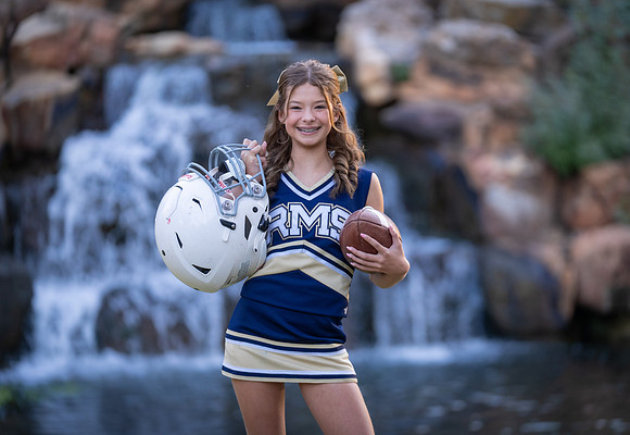 RMS 7th Cheer-16