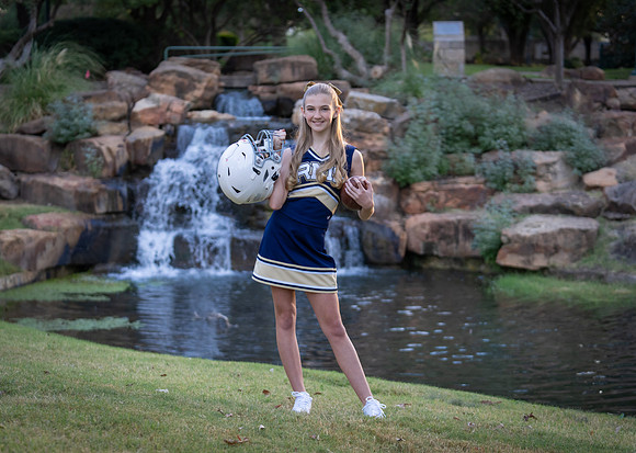 RMS 7th Cheer-17