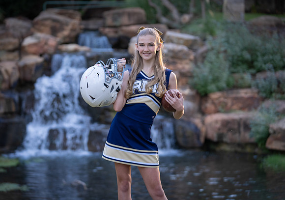 RMS 7th Cheer-18