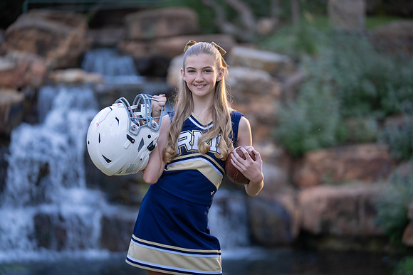 RMS 7th Cheer-19