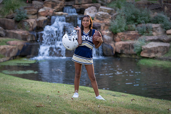 RMS 7th Cheer-20