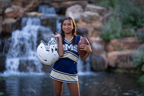 RMS 7th Cheer-21