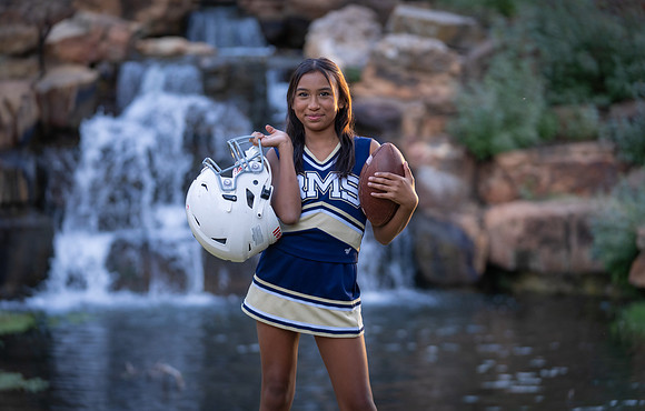 RMS 7th Cheer-22