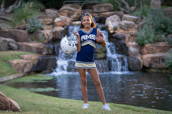 RMS 7th Cheer-23