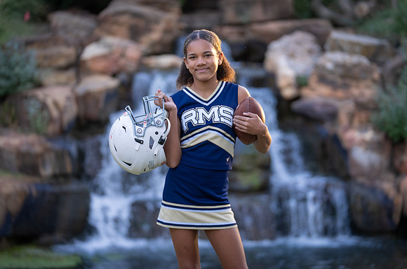 RMS 7th Cheer-24