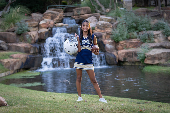 RMS 7th Cheer-25