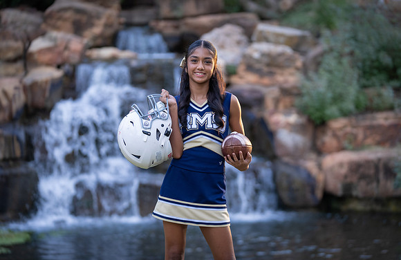 RMS 7th Cheer-26