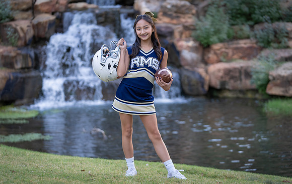 RMS 7th Cheer-27