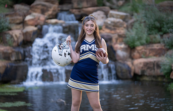 RMS 7th Cheer-30