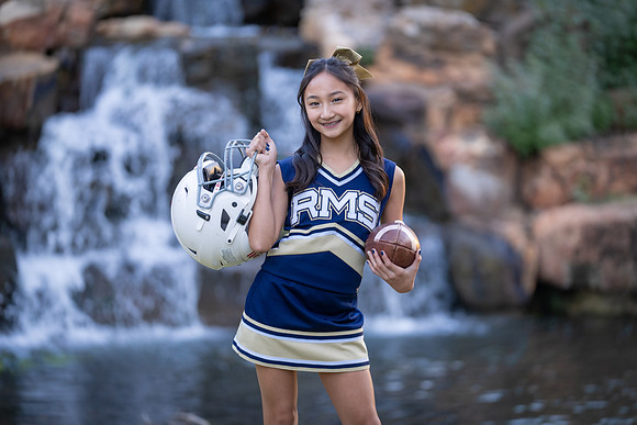 RMS 7th Cheer-28