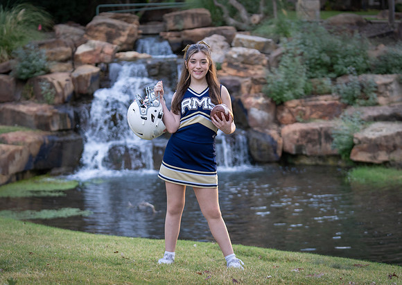 RMS 7th Cheer-29