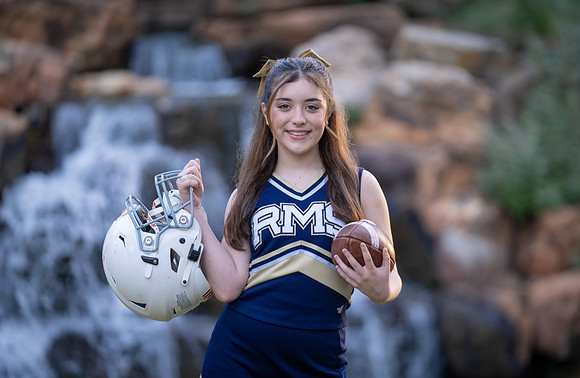 RMS 7th Cheer-31