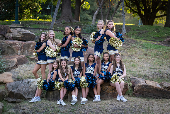 RMS 7th Cheer-32