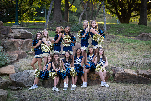 RMS 7th Cheer-33