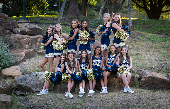 RMS 7th Cheer-34