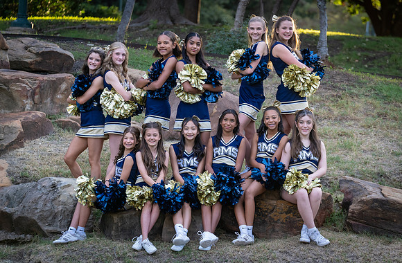 RMS 7th Cheer-35