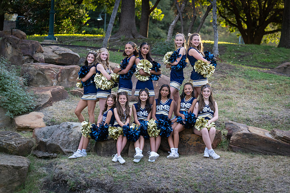 RMS 7th Cheer-36