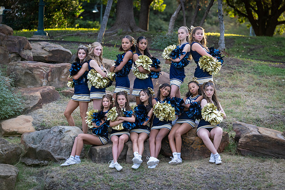 RMS 7th Cheer-37