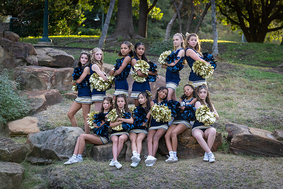 RMS 7th Cheer-38