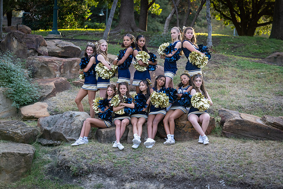 RMS 7th Cheer-39