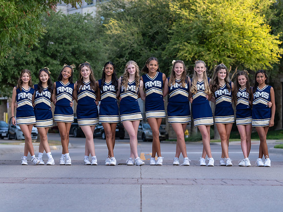 RMS 7th Cheer-40