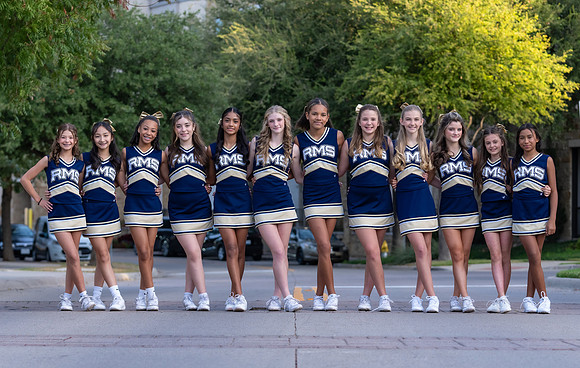RMS 7th Cheer-41