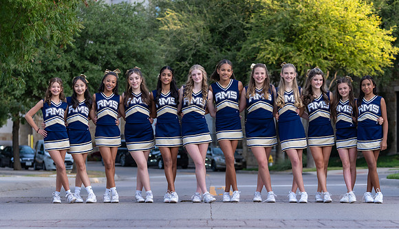 RMS 7th Cheer-42