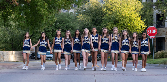 RMS 7th Cheer-43