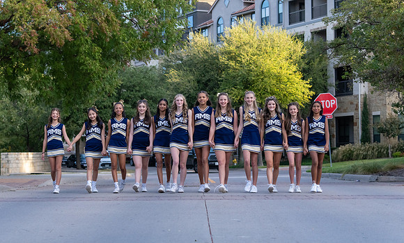 RMS 7th Cheer-44