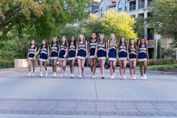 RMS 7th Cheer-45