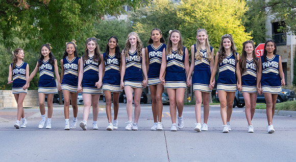 RMS 7th Cheer-46