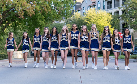 RMS 7th Cheer-47