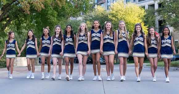 RMS 7th Cheer-48