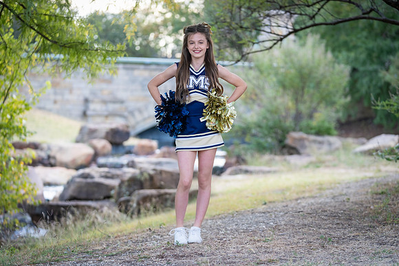 RMS 7th Cheer-50