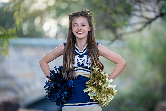 RMS 7th Cheer-51