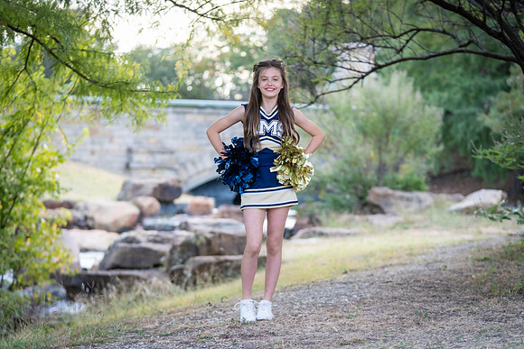 RMS 7th Cheer-52