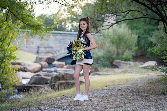 RMS 7th Cheer-53