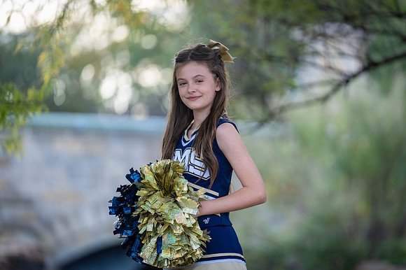 RMS 7th Cheer-54