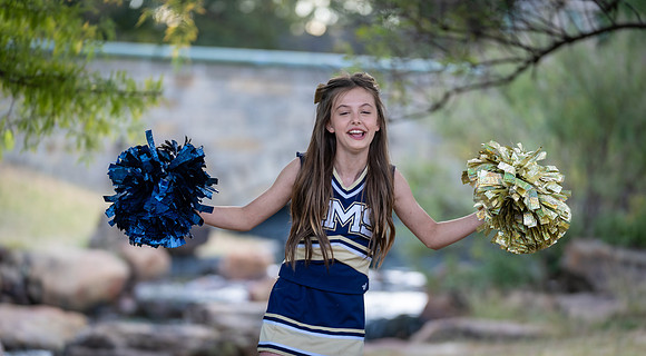 RMS 7th Cheer-55