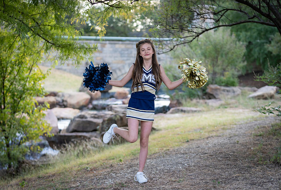 RMS 7th Cheer-56