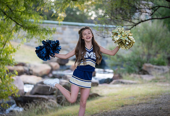 RMS 7th Cheer-57