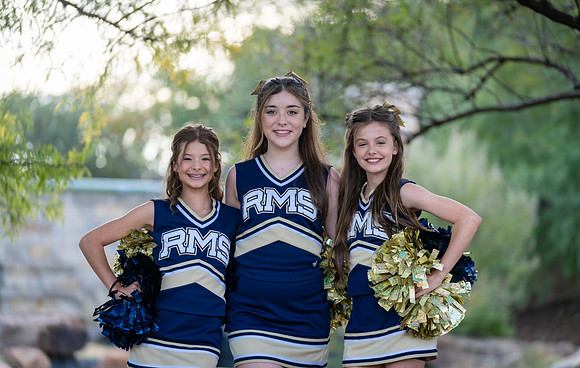 RMS 7th Cheer-59