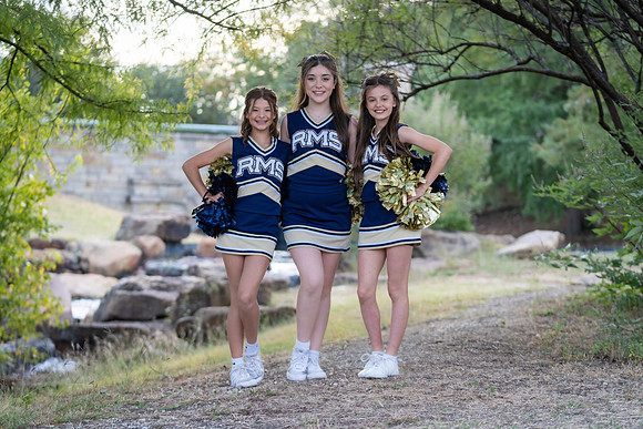 RMS 7th Cheer-58