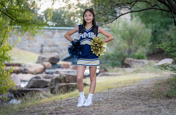 RMS 7th Cheer-60