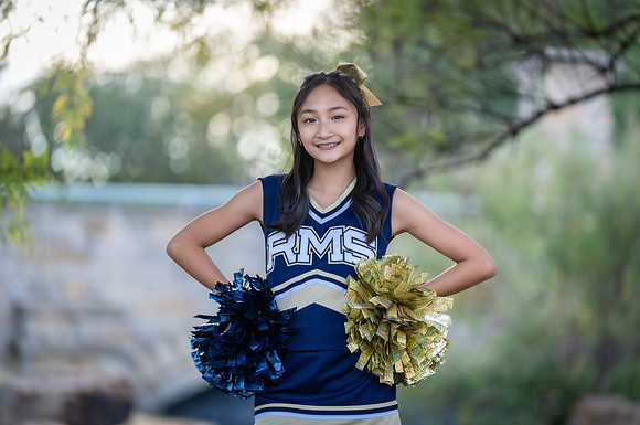 RMS 7th Cheer-61
