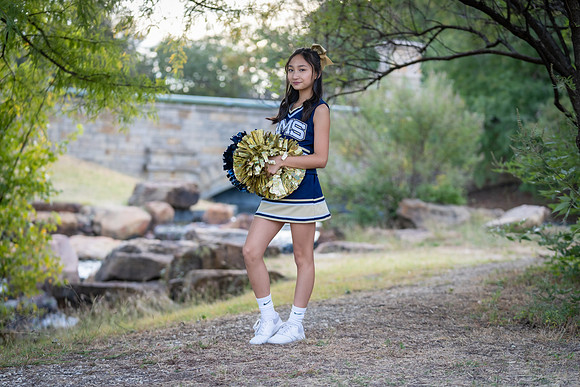 RMS 7th Cheer-62