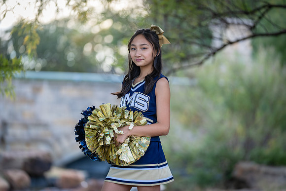 RMS 7th Cheer-63