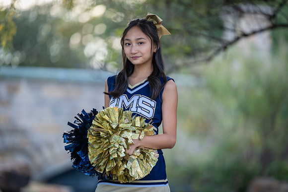 RMS 7th Cheer-64