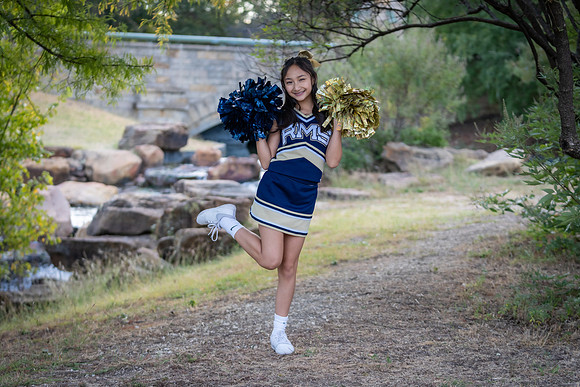 RMS 7th Cheer-65