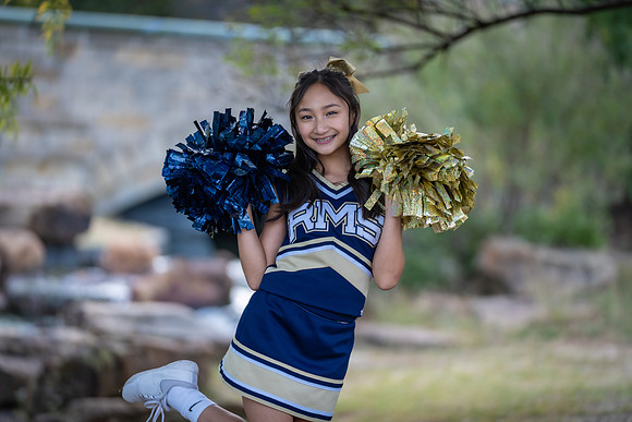 RMS 7th Cheer-66